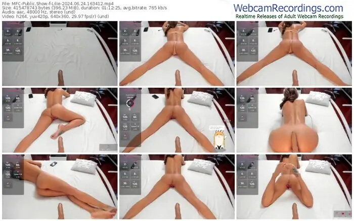 myfreecams-lilie-06-24-2024-16-34-12