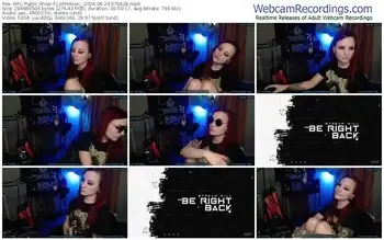 myfreecams-lilithmoon_-06-24-2024-07-06-28