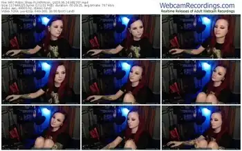 myfreecams-lilithmoon_-06-24-2024-08-12-07