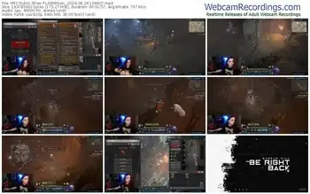 myfreecams-lilithmoon_-06-24-2024-10-48-27