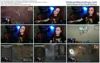 myfreecams-lilithmoon_-06-24-2024-11-23-52