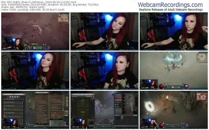 myfreecams-lilithmoon_-06-24-2024-11-23-52