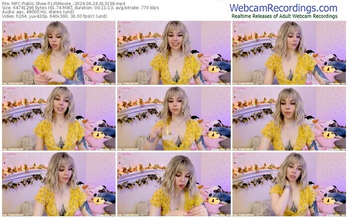 myfreecams-lillimoore_-06-24-2024-01-31-38