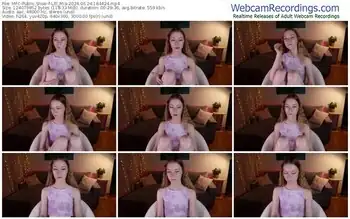 myfreecams-litl_mia-06-24-2024-18-44-24