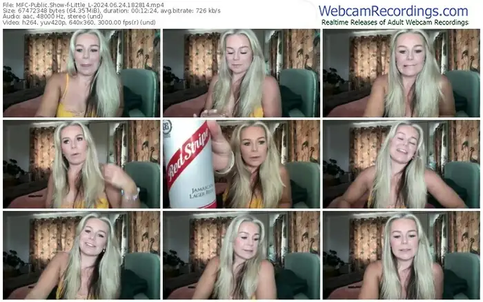 myfreecams-little_l-06-24-2024-18-28-14