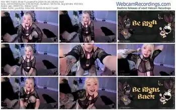 myfreecams-lunawolfie-06-24-2024-19-03-02