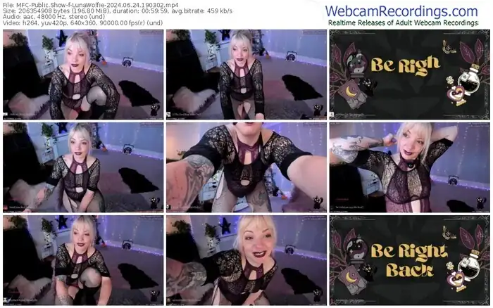 myfreecams-lunawolfie-06-24-2024-19-03-02