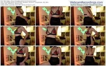 myfreecams-maddie-06-24-2024-01-13-10