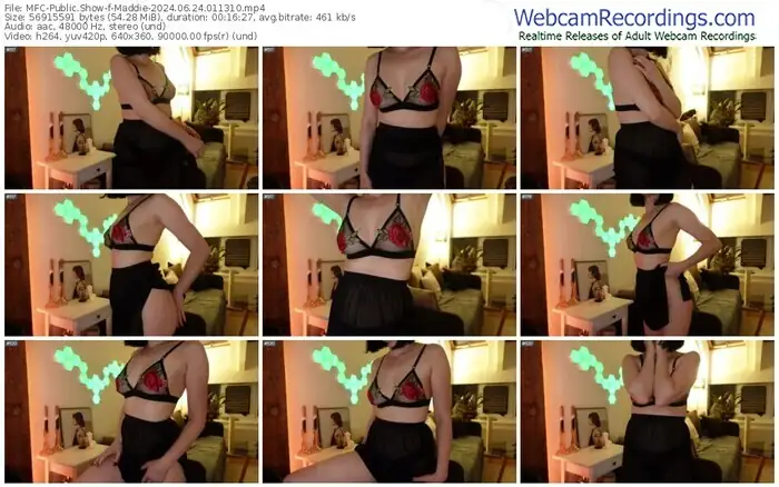 myfreecams-maddie-06-24-2024-01-13-10