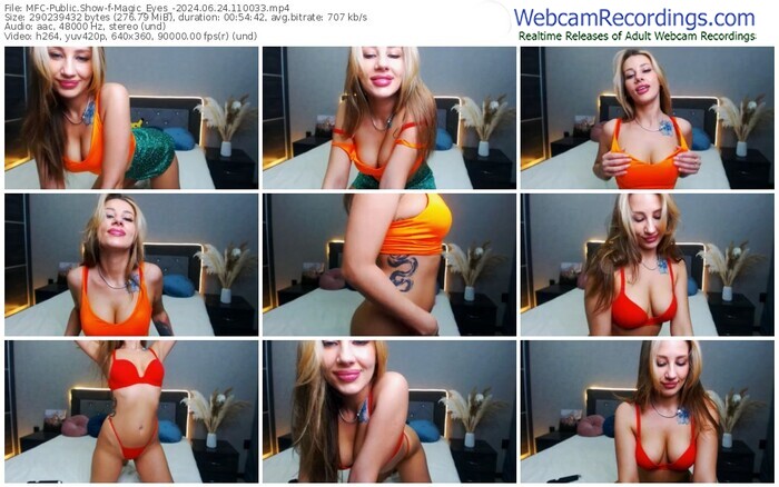 myfreecams-magic_eyes_-06-24-2024-11-00-33