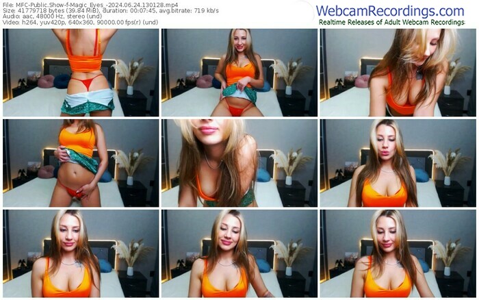 myfreecams-magic_eyes_-06-24-2024-13-01-28