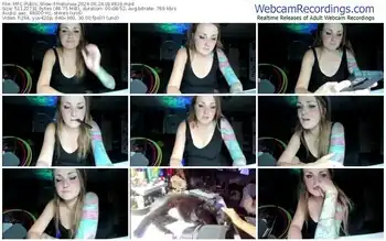 myfreecams-malunaa-06-24-2024-01-48-16