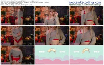 myfreecams-manarose27-06-24-2024-04-21-12