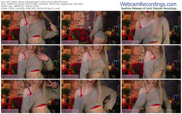 myfreecams-manarose27-06-24-2024-05-51-05