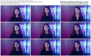 myfreecams-mary_lo01-06-24-2024-14-25-05