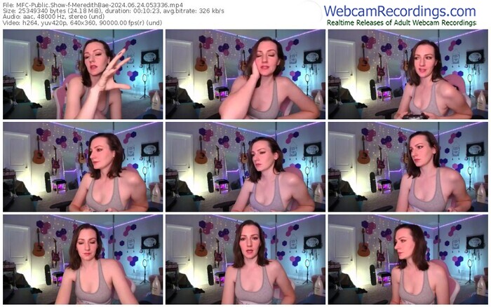 myfreecams-meredithbae-06-24-2024-05-33-36