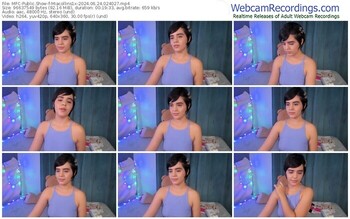 myfreecams-miacollins1x-06-24-2024-02-40-27