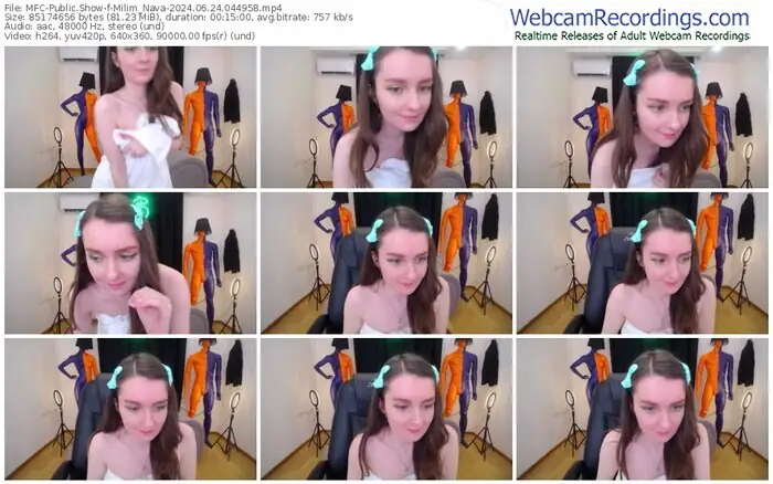 myfreecams-milim_nava-06-24-2024-04-49-58