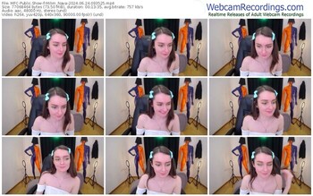 myfreecams-milim_nava-06-24-2024-09-35-25