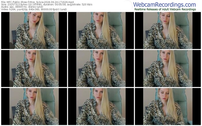 myfreecams-miss_sylvia-06-24-2024-17-16-26