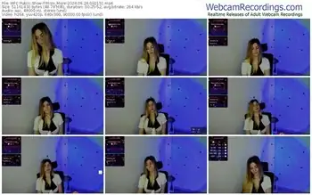 myfreecams-missi_more-06-24-2024-09-21-51