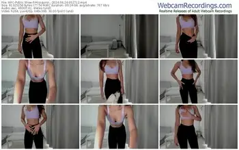 myfreecams-missquinn_-06-24-2024-05-27-12