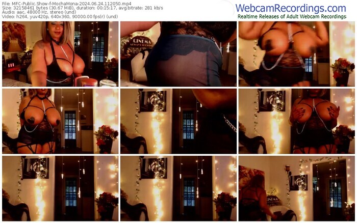 myfreecams-mochamona-06-24-2024-11-20-50