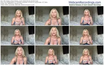 myfreecams-molly_xxx1-06-24-2024-15-32-50