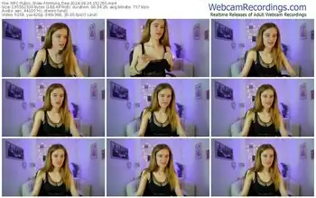 myfreecams-monika_dee-06-24-2024-15-12-55