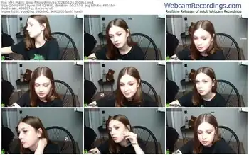 myfreecams-moonpriinces-06-24-2024-20-08-54