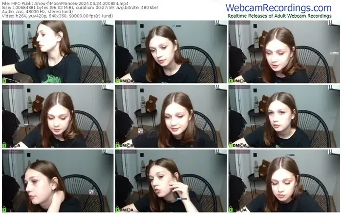 myfreecams-moonpriinces-06-24-2024-20-08-54
