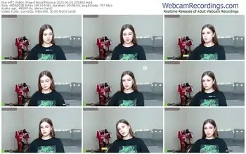 myfreecams-moonpriinces-06-24-2024-23-54-04