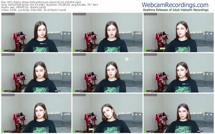 myfreecams-moonpriinces-06-24-2024-23-54-04