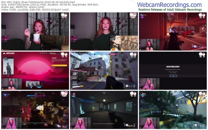 myfreecams-msmoncler-06-24-2024-02-16-20