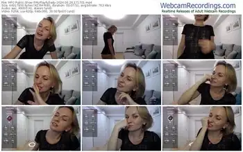 myfreecams-myplayfullady-06-24-2024-17-17-01