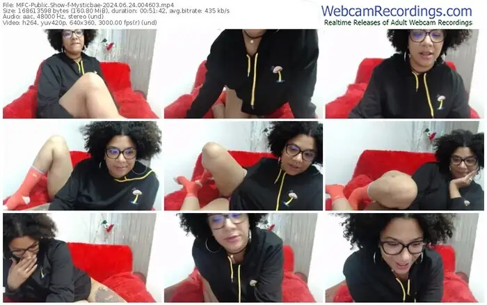 myfreecams-mysticbae-06-24-2024-00-46-03