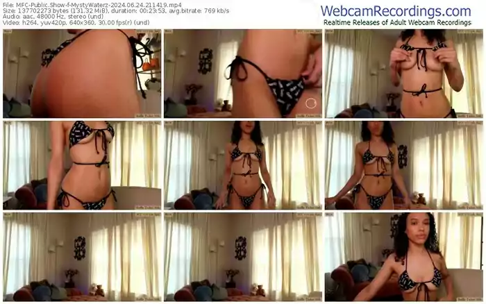 myfreecams-mystywaterz-06-24-2024-21-14-19