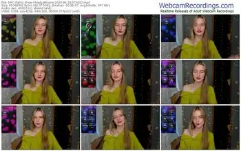 myfreecams-nadyamoons-06-24-2024-07-36-02