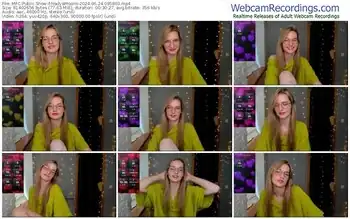 myfreecams-nadyamoons-06-24-2024-09-58-03