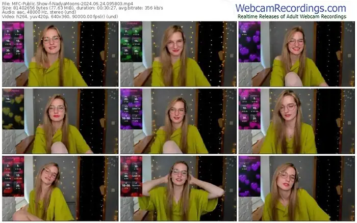 myfreecams-nadyamoons-06-24-2024-09-58-03