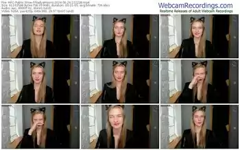 myfreecams-nadyamoons-06-24-2024-11-22-28