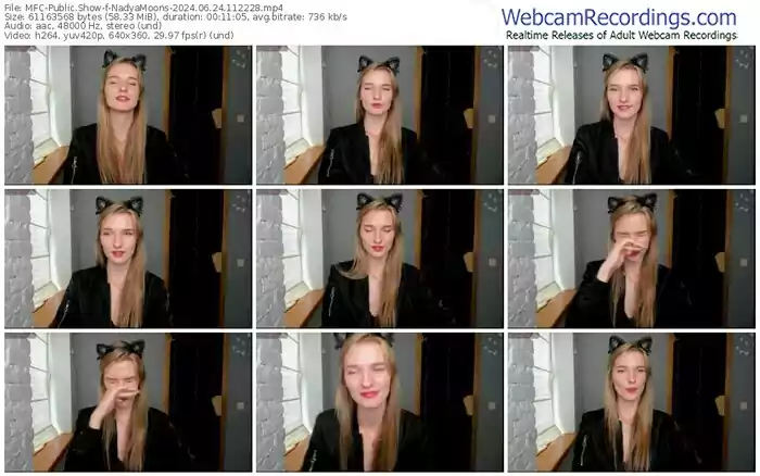 myfreecams-nadyamoons-06-24-2024-11-22-28