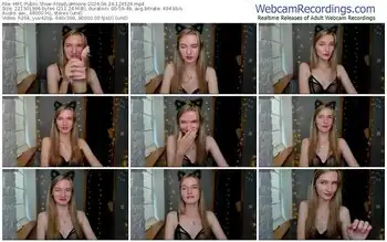 myfreecams-nadyamoons-06-24-2024-12-45-24