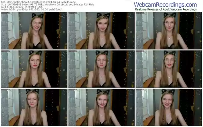 myfreecams-nadyamoons-06-24-2024-14-34-45