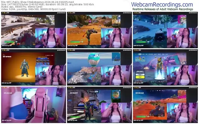 myfreecams-nekobeanxo-06-24-2024-03-02-05