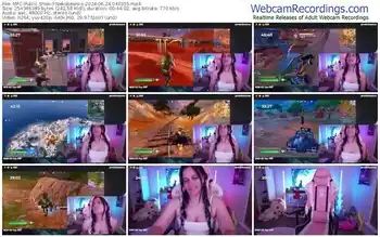 myfreecams-nekobeanxo-06-24-2024-04-03-55