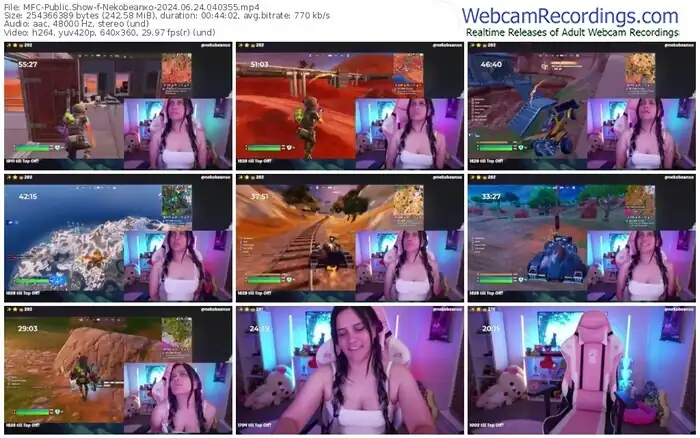 myfreecams-nekobeanxo-06-24-2024-04-03-55