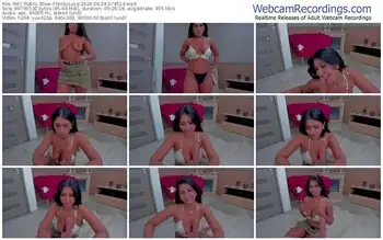 myfreecams-nickyluxe-06-24-2024-07-45-14