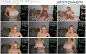 myfreecams-nicoletteshea-06-24-2024-08-08-36