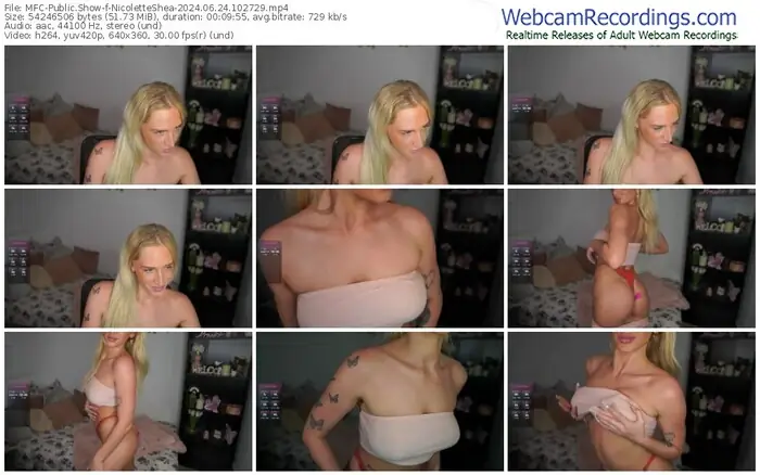 myfreecams-nicoletteshea-06-24-2024-10-27-29